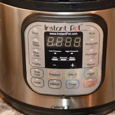 304 kitchen