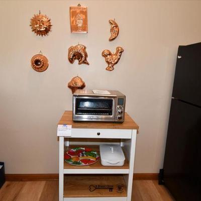 247 kitchen