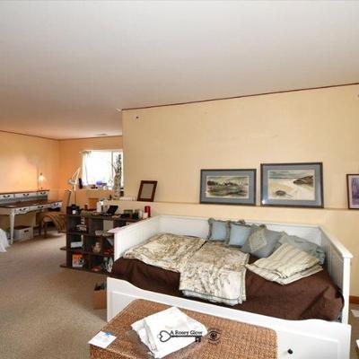 317 family room