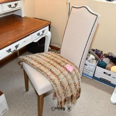 471 family room