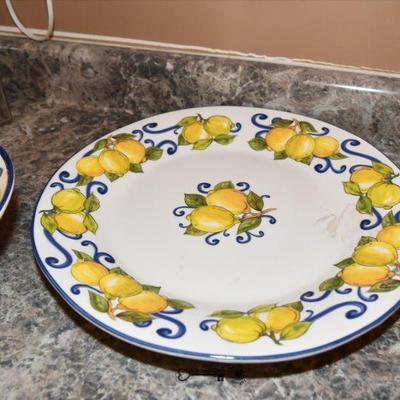 309 kitchen