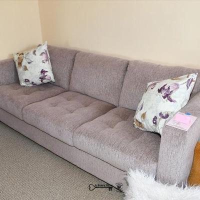 480 family room