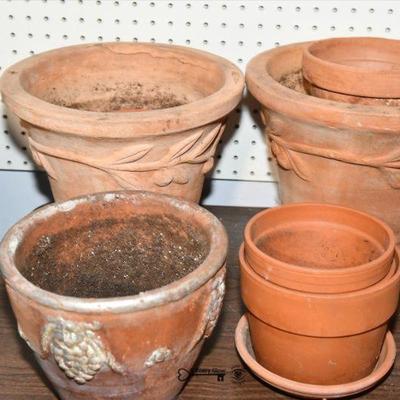 065 some highlights alluring aurora estate sale