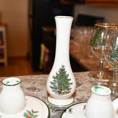 046 some highlights alluring aurora estate sale