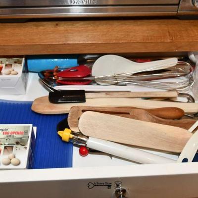 264 kitchen