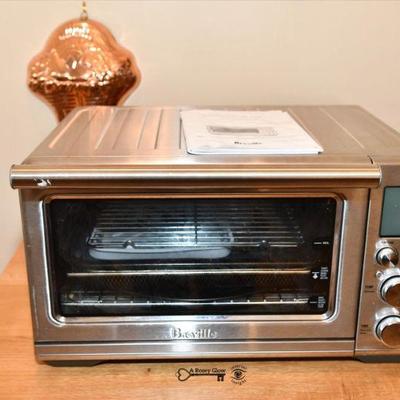 259 kitchen