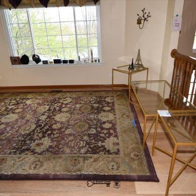 070 living room
