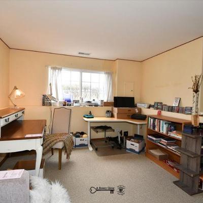 311 family room