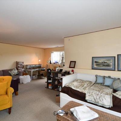 318 family room