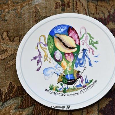 042 some highlights alluring aurora estate sale