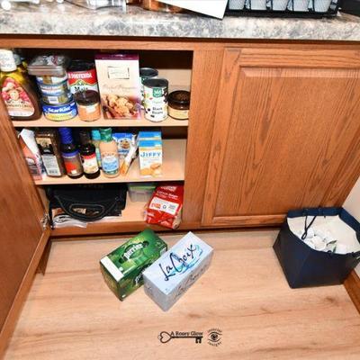 246 kitchen