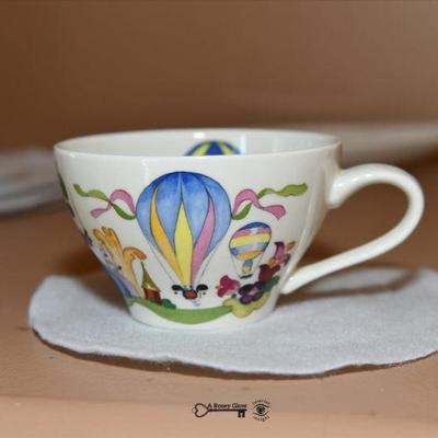 044 some highlights alluring aurora estate sale