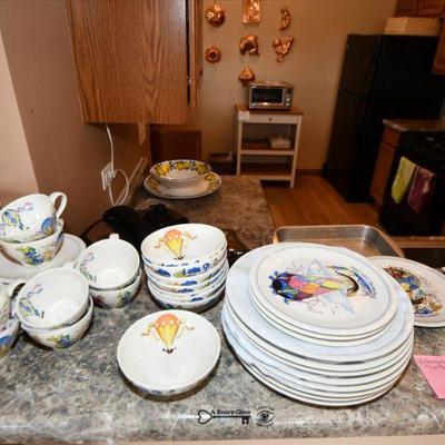 039 some highlights alluring aurora estate sale