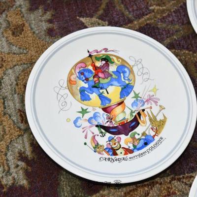 147 dining room