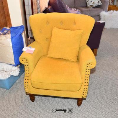 009 some highlights alluring aurora estate sale