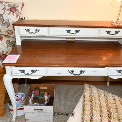 474 family room