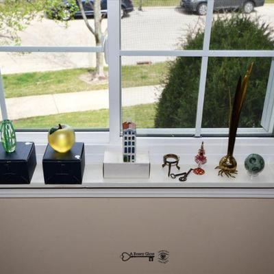 068 living room