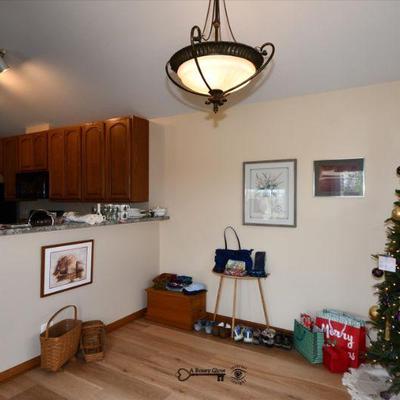 140 dining room