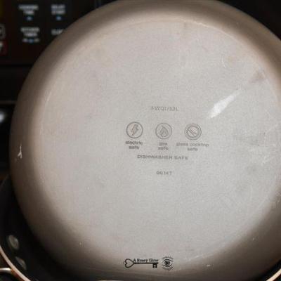 269 kitchen