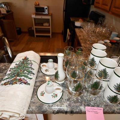 008 some highlights alluring aurora estate sale