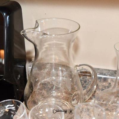 275 kitchen