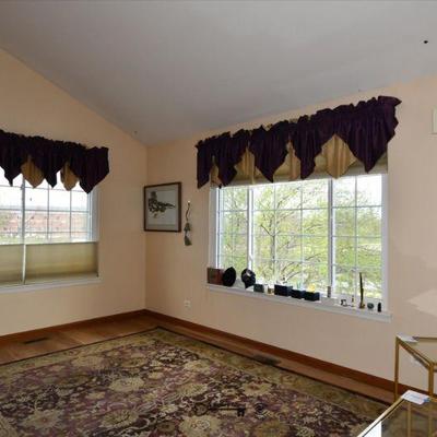 069 living room
