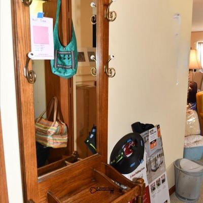320 family room