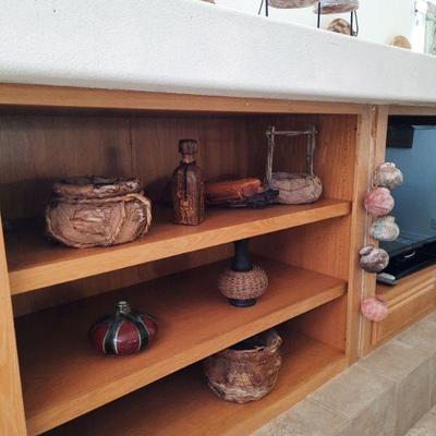 Decor
