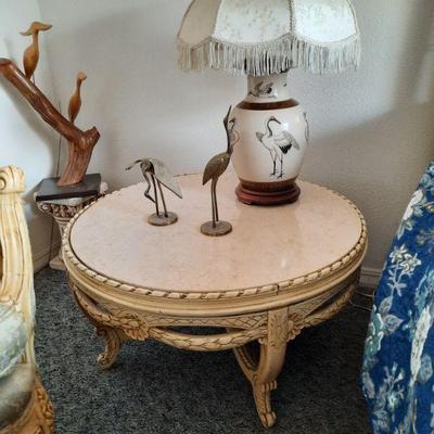 1 of 3 pieces from Palace of Versailles