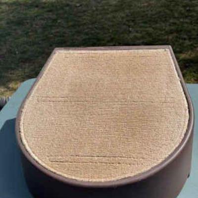 Pet Gear Pet Ramp
