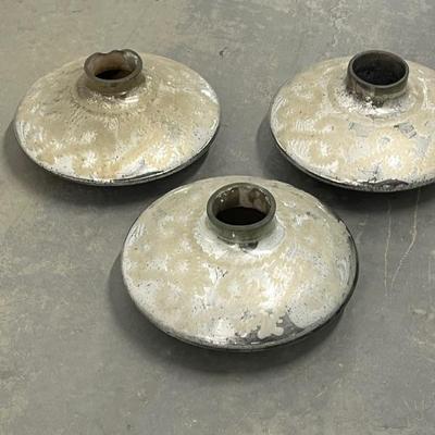 Unique Floor Vases