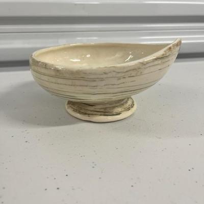 McCoy Pottery
