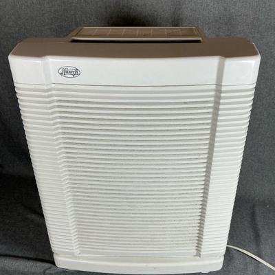 Hunter Air Filter