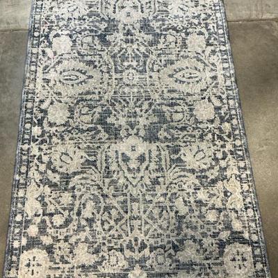 Ralph Lauren 30 X 48” Rug
