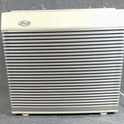 Hunter Air Filter Fan