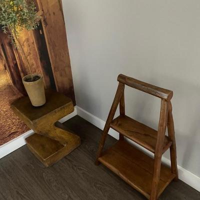 Estate Sales By Olga in Union, NJ