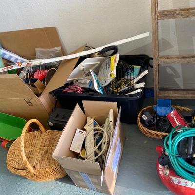 Estate Sales By Olga in Union, NJ