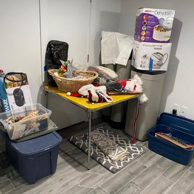 Estate Sales By Olga in Union, NJ