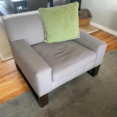 Estate Sales By Olga in Union, NJ