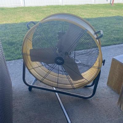 Estate Sales By Olga in Union, NJ