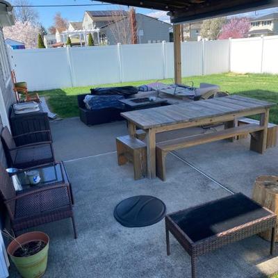 Estate Sales By Olga in Union, NJ