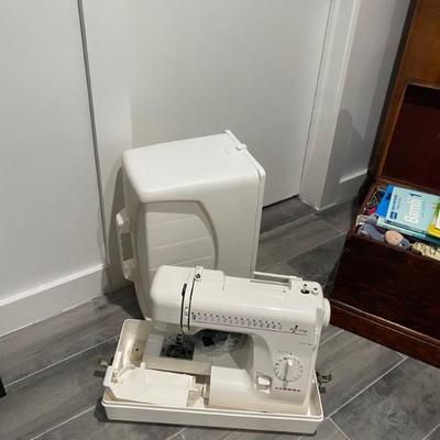 Estate Sales By Olga in Union, NJ
