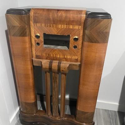 Estate Sales By Olga in Union, NJ