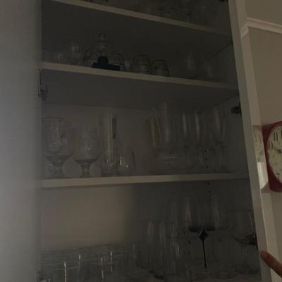 Estate Sales By Olga in Union, NJ