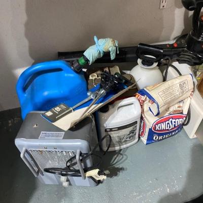 Estate Sales By Olga in Union, NJ