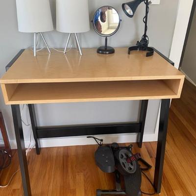 Estate Sales By Olga in Union, NJ