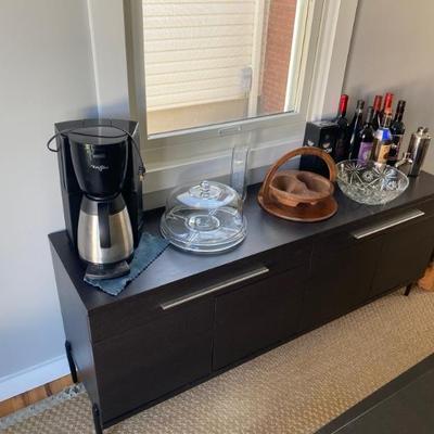 Estate Sales By Olga in Union, NJ