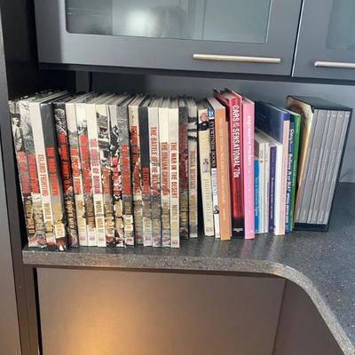 Estate Sales By Olga in Union, NJ