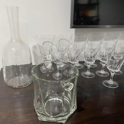 Estate Sales By Olga in Union, NJ