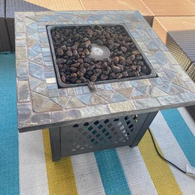 Estate Sales By Olga in Union, NJ